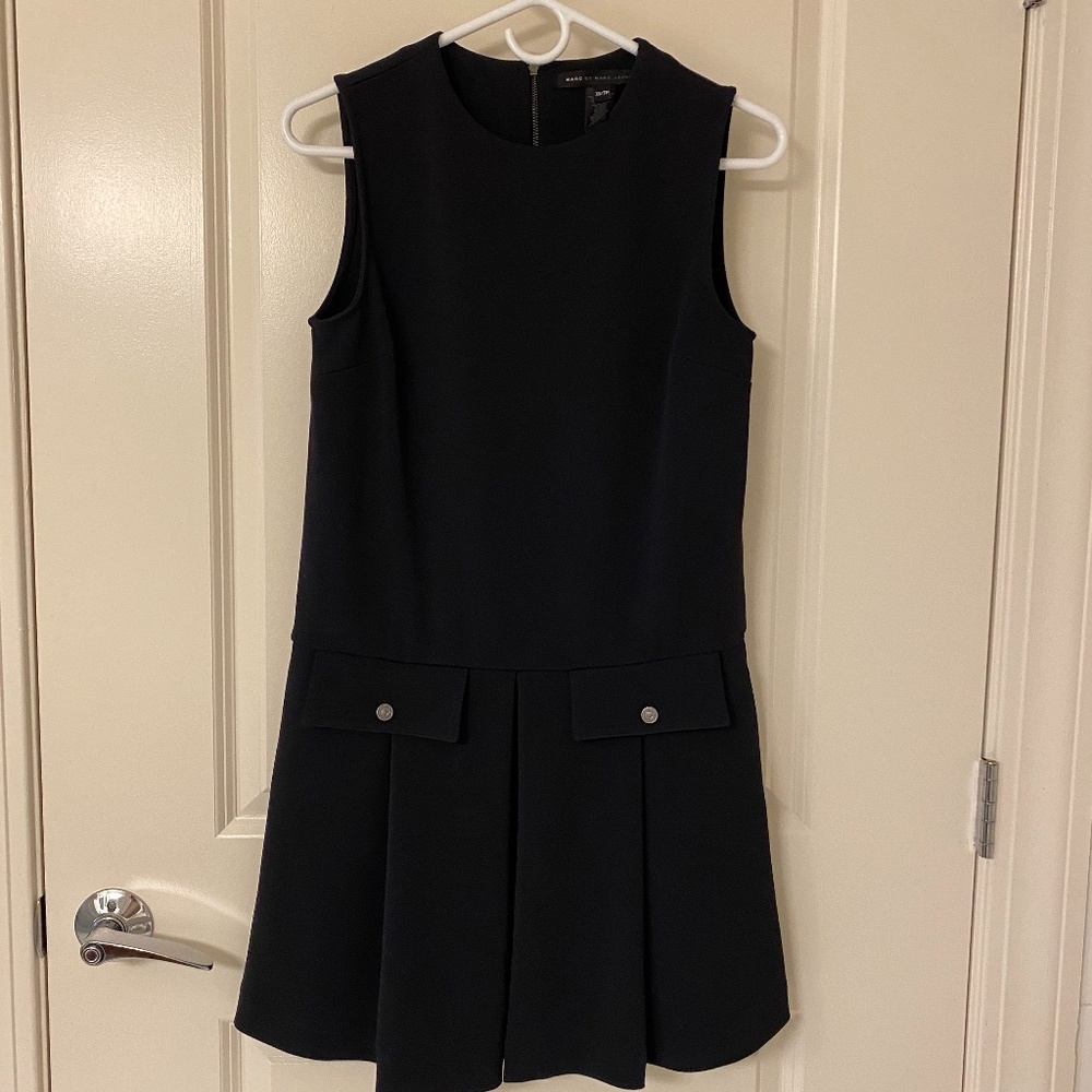 Little Black Dress NWOT